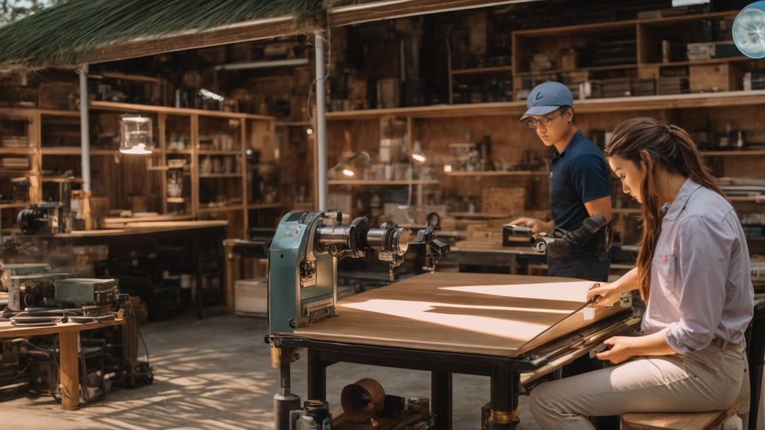 Unveiling the Magic: A Comprehensive Guide to the Laser Engraving Process