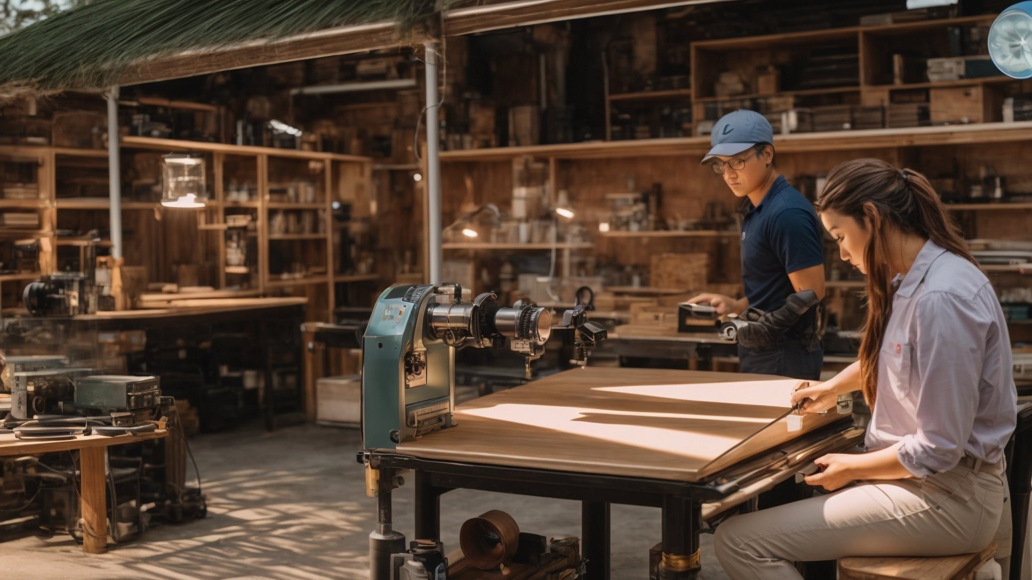 Unveiling the Magic: A Comprehensive Guide to the Laser Engraving Process