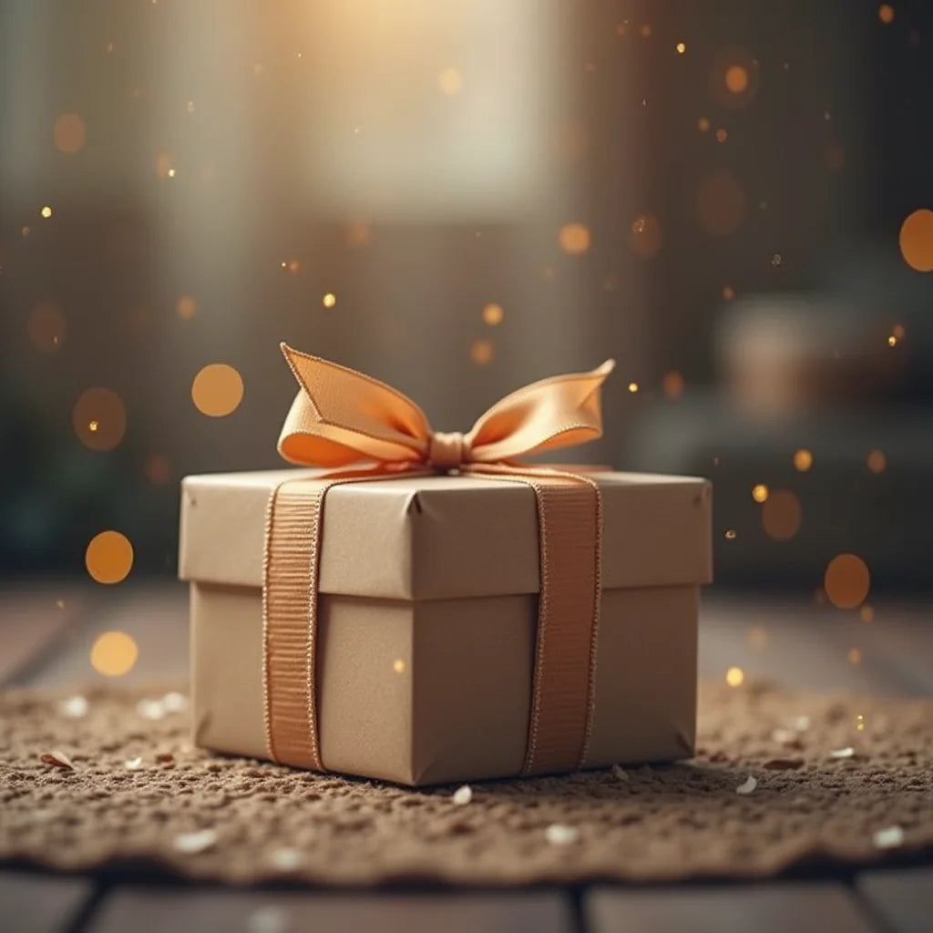 Personalized Gifts - How to Choose the Perfect Personalized Gift Every Time