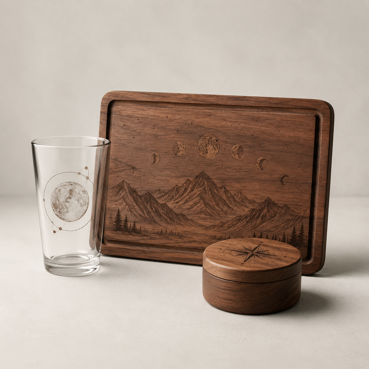 Personalized Gifts