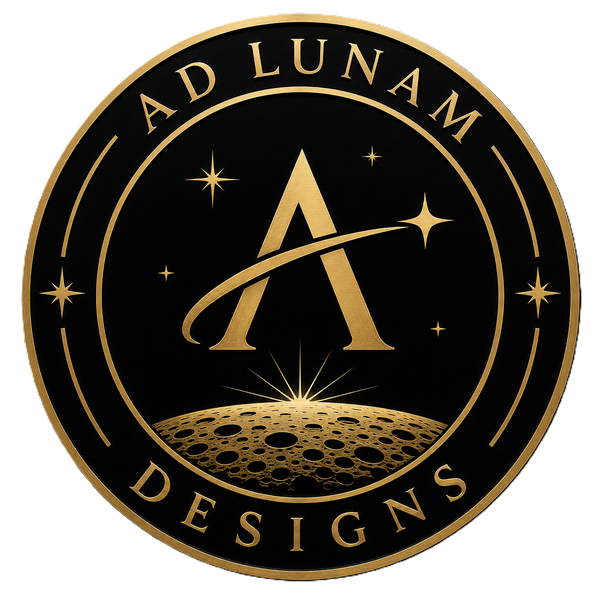 Ad Lunam Designs