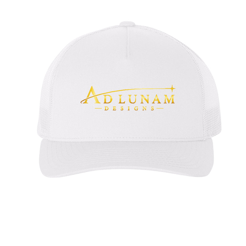 White - 6506 - FRONT