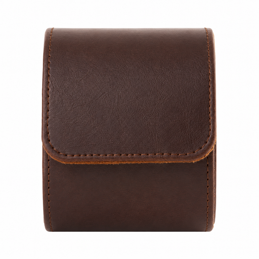 watch box front.png